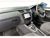 Skoda Octavia Image 2