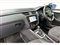 Skoda Octavia Image 2