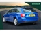 Skoda Octavia Image 4