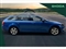 Skoda Octavia Image 6