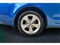 Skoda Octavia Image 7