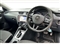 Skoda Octavia Image 8