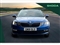 Skoda Octavia Image 9