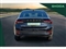 Skoda Octavia Image 10