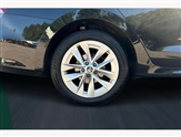 Skoda Octavia Image 6