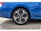 Skoda Octavia Image 10