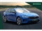 Skoda Octavia Image 1