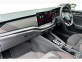 Skoda Octavia Image 2