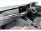 Skoda Octavia Image 2