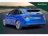 Skoda Octavia Image 3