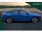 Skoda Octavia Image 4