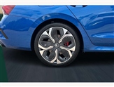 Skoda Octavia Image 5