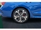 Skoda Octavia Image 5