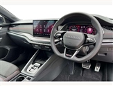 Skoda Octavia Image 6