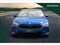 Skoda Octavia Image 7