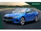 Skoda Octavia Image 8