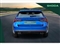 Skoda Octavia Image 9