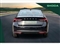 Skoda Octavia Image 10