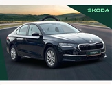 Skoda Octavia Image 1