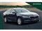 Skoda Octavia Image 1