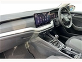 Skoda Octavia Image 2