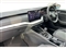Skoda Octavia Image 2