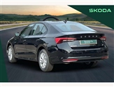 Skoda Octavia Image 3