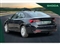 Skoda Octavia Image 3