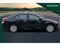 Skoda Octavia Image 5