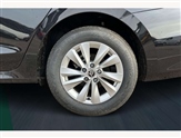 Skoda Octavia Image 6
