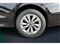 Skoda Octavia Image 6
