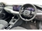 Skoda Octavia Image 7