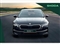 Skoda Octavia Image 8