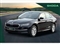 Skoda Octavia Image 9