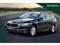 Skoda Octavia Image 10