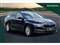 Skoda Octavia Image 1
