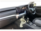 Skoda Octavia Image 2