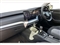 Skoda Octavia Image 2