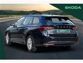 Skoda Octavia Image 4