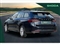 Skoda Octavia Image 4