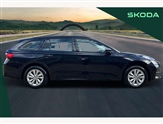 Skoda Octavia Image 6