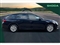 Skoda Octavia Image 6
