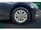 Skoda Octavia Image 7