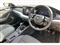 Skoda Octavia Image 8