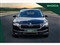 Skoda Octavia Image 9