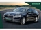 Skoda Octavia Image 10