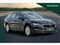 Skoda Octavia Image 1