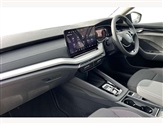 Skoda Octavia Image 2