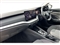 Skoda Octavia Image 2