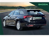 Skoda Octavia Image 4